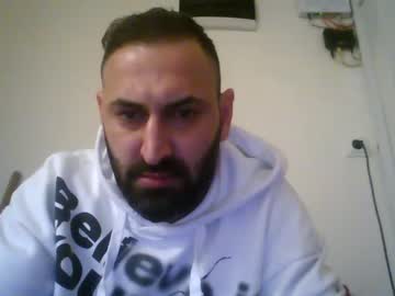 [05-12-23] murat351235 record webcam show from Chaturbate.com