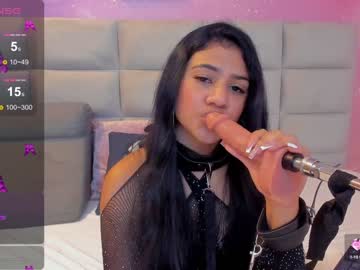 [23-04-24] sweet_vale_ video with dildo from Chaturbate