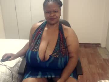 [04-04-24] sweetnoziexxx video with dildo from Chaturbate.com