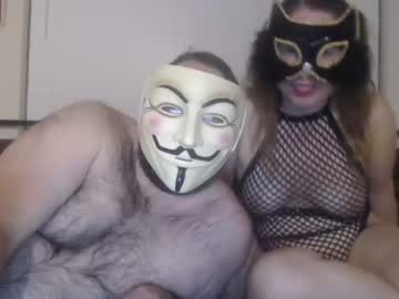 [05-11-22] the_maskedsexcapades video with toys from Chaturbate.com