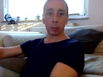 [06-10-22] touchmysoul80 record webcam video from Chaturbate