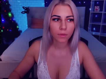 [04-01-22] _iceblast_ private show from Chaturbate.com