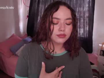 [26-06-23] angel_richards video with dildo from Chaturbate.com
