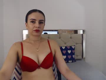 [18-04-24] ashley__tylor chaturbate cum