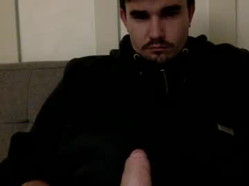 [30-03-23] azsxecf show with toys from Chaturbate.com