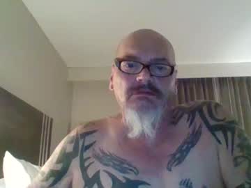 [08-01-23] bigt_63 chaturbate show with toys