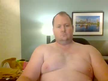 [16-09-22] boylerz1 cam show from Chaturbate.com