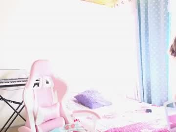 [07-01-24] cami_chan chaturbate toying