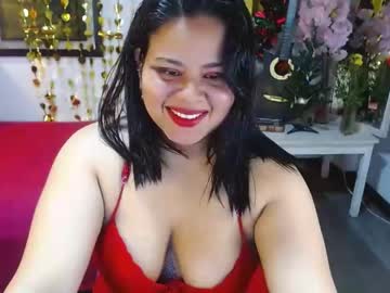 [06-01-24] golden_ttania public webcam video from Chaturbate.com