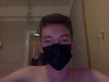 [06-06-22] himguy2 private XXX video from Chaturbate.com