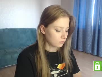 [14-03-23] holly_mussy private show from Chaturbate.com