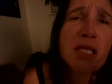 [29-10-23] honeybee0000 blowjob video from Chaturbate.com