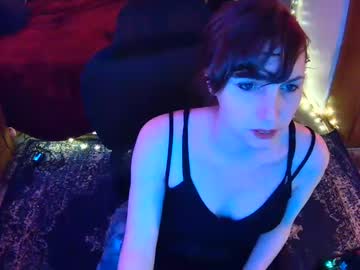 [28-06-23] how_soon_1s_now record blowjob video from Chaturbate