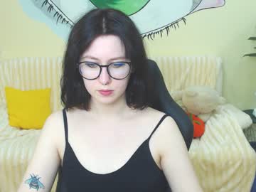 [29-04-23] jessiepowell_ premium show