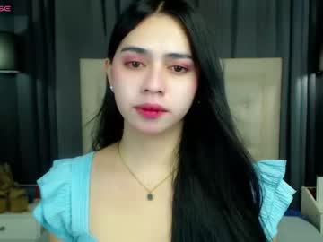 [08-03-24] joyfulmartina private sex show from Chaturbate