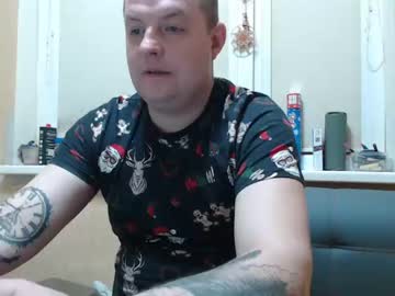 [02-03-23] kokee__ record private webcam from Chaturbate.com