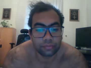 [16-03-22] laloslave private show from Chaturbate
