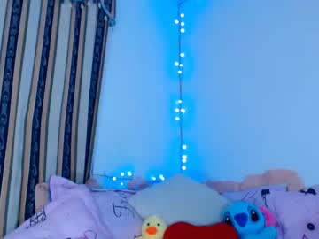 [16-07-22] lindadoll18 webcam show from Chaturbate