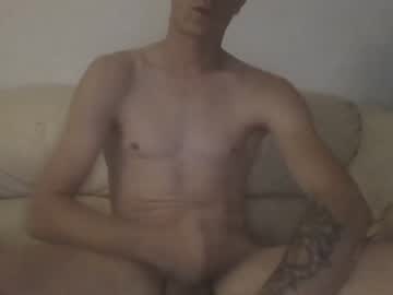 [10-10-23] manuel3150 private show from Chaturbate