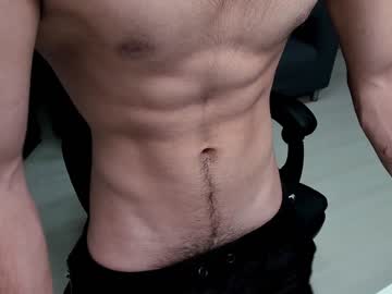 [11-06-22] marktysons premium show video from Chaturbate.com