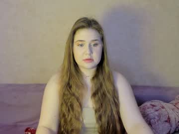 [11-05-24] mary_lou_ record private from Chaturbate.com