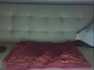 [28-05-22] mickeymousse777 webcam show from Chaturbate.com