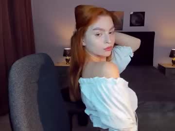 [01-11-23] mollydangerous record premium show from Chaturbate.com