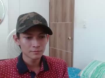 [05-04-22] morty_dope_ cam show from Chaturbate.com