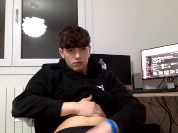 [10-03-23] mr_charlie69 record video with toys from Chaturbate.com