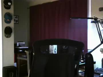 [09-10-23] roonrage chaturbate public webcam video