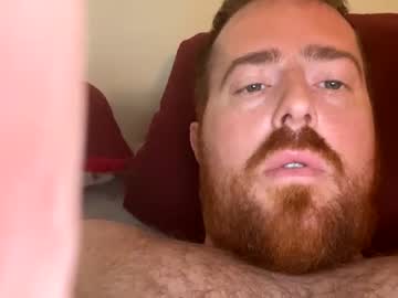 [09-09-22] smitty2389 record webcam show from Chaturbate.com