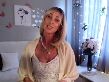 [19-04-23] sylviathemodel private show from Chaturbate