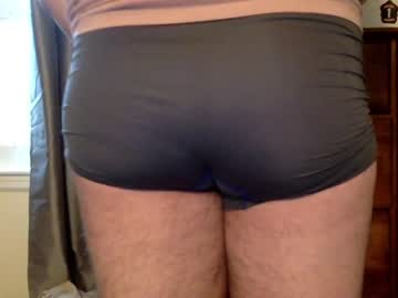 [11-10-23] thickhead696 video with toys from Chaturbate.com