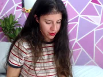 [20-06-22] tunicolettee_ blowjob show from Chaturbate