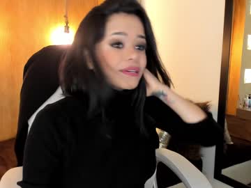 [05-12-23] _cataleya_27 record private sex video from Chaturbate.com