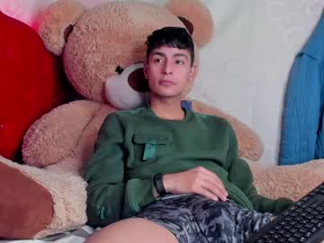 [26-09-23] akiro_dai chaturbate