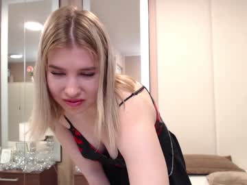 [25-12-22] angelinafleming record show with cum from Chaturbate