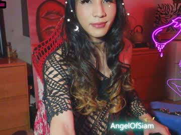 [09-06-23] angelofsiam private show from Chaturbate.com