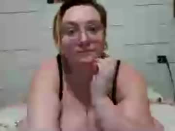 [14-09-22] bbwgothmom record show with toys from Chaturbate