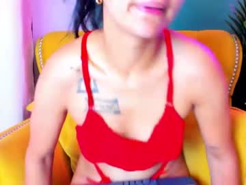 [24-05-23] celeste_harvey record show with toys from Chaturbate