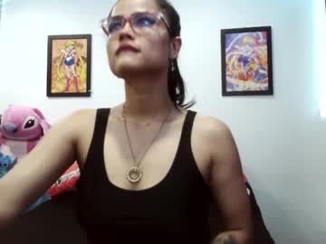 [28-10-22] crislexus private XXX show