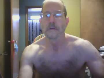 [24-02-22] divanal record cam show from Chaturbate.com