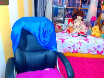 [14-01-22] kamyeloveex record private show from Chaturbate