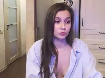 [18-12-22] koynovs2022 private webcam from Chaturbate.com