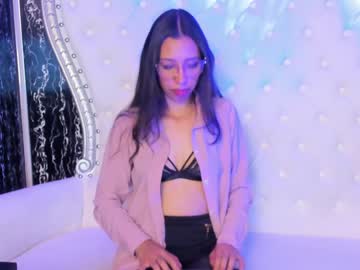 [05-10-23] miss_veronicaa chaturbate private show