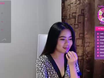 [21-10-23] sweet_sirenxx private show video from Chaturbate.com