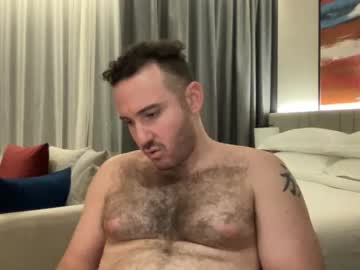 [26-12-23] thisbigjewishdick video with toys