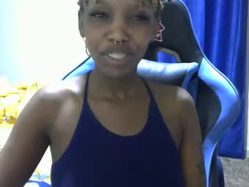 [06-12-23] veey_dellah record cam show from Chaturbate