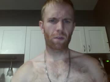 [14-12-22] a_new_normal private show from Chaturbate