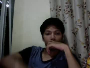 [23-10-22] aditya0988 record premium show video